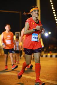 BIB: 481
                            <button type="button" onclick="openModal(14035728)" class="btn btn-primary btn-sm float-right btn-popup" data-toggle="modal" data-target=".modal-high-quality">
                        <i class="fas fa-shopping-cart"></i> Add to Cart
                    </button>
                                            <button type="button" onclick="isThisMe(14035728, true)" class="btn btn-success btn-sm float-right btn-popup btn-isme hidden" data-toggle="tooltip" data-placement="bottom" title="นี่คือรูปของคุณใช่ไหม คลิกที่นี่เพื่อเอาเข้าอัลบั้ม">
                        <i class="fas fa-plus"></i> Add to album
                    </button>
                    <button type="button" onclick="isThisMe(14035728, false)" class="btn btn-warning btn-sm float-right btn-popup btn-isnotme hidden">
                        <i class="fas fa-ban"></i> Remove from album
                    </button>