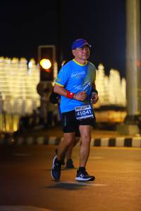 BIB: 45041
                            <button type="button" onclick="openModal(14146908)" class="btn btn-primary btn-sm float-right btn-popup" data-toggle="modal" data-target=".modal-high-quality">
                        <i class="fas fa-shopping-cart"></i> Add to Cart
                    </button>
                                            <button type="button" onclick="isThisMe(14146908, true)" class="btn btn-success btn-sm float-right btn-popup btn-isme hidden" data-toggle="tooltip" data-placement="bottom" title="นี่คือรูปของคุณใช่ไหม คลิกที่นี่เพื่อเอาเข้าอัลบั้ม">
                        <i class="fas fa-plus"></i> Add to album
                    </button>
                    <button type="button" onclick="isThisMe(14146908, false)" class="btn btn-warning btn-sm float-right btn-popup btn-isnotme hidden">
                        <i class="fas fa-ban"></i> Remove from album
                    </button>