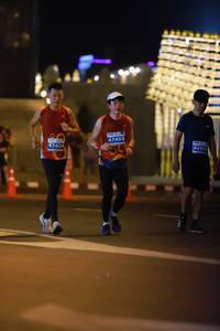 BIB: 47403, 47404, 4254
                            <button type="button" onclick="openModal(14062564)" class="btn btn-primary btn-sm float-right btn-popup" data-toggle="modal" data-target=".modal-high-quality">
                        <i class="fas fa-shopping-cart"></i> Add to Cart
                    </button>
                                            <button type="button" onclick="isThisMe(14062564, true)" class="btn btn-success btn-sm float-right btn-popup btn-isme hidden" data-toggle="tooltip" data-placement="bottom" title="นี่คือรูปของคุณใช่ไหม คลิกที่นี่เพื่อเอาเข้าอัลบั้ม">
                        <i class="fas fa-plus"></i> Add to album
                    </button>
                    <button type="button" onclick="isThisMe(14062564, false)" class="btn btn-warning btn-sm float-right btn-popup btn-isnotme hidden">
                        <i class="fas fa-ban"></i> Remove from album
                    </button>