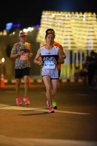 BIB: 47968
                            <button type="button" onclick="openModal(13848382)" class="btn btn-primary btn-sm float-right btn-popup" data-toggle="modal" data-target=".modal-high-quality">
                        <i class="fas fa-shopping-cart"></i> Add to Cart
                    </button>
                                            <button type="button" onclick="isThisMe(13848382, true)" class="btn btn-success btn-sm float-right btn-popup btn-isme hidden" data-toggle="tooltip" data-placement="bottom" title="นี่คือรูปของคุณใช่ไหม คลิกที่นี่เพื่อเอาเข้าอัลบั้ม">
                        <i class="fas fa-plus"></i> Add to album
                    </button>
                    <button type="button" onclick="isThisMe(13848382, false)" class="btn btn-warning btn-sm float-right btn-popup btn-isnotme hidden">
                        <i class="fas fa-ban"></i> Remove from album
                    </button>
