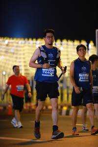 BIB: 74405, 46852, 6557
                            <button type="button" onclick="openModal(14140936)" class="btn btn-primary btn-sm float-right btn-popup" data-toggle="modal" data-target=".modal-high-quality">
                        <i class="fas fa-shopping-cart"></i> Add to Cart
                    </button>
                                            <button type="button" onclick="isThisMe(14140936, true)" class="btn btn-success btn-sm float-right btn-popup btn-isme hidden" data-toggle="tooltip" data-placement="bottom" title="นี่คือรูปของคุณใช่ไหม คลิกที่นี่เพื่อเอาเข้าอัลบั้ม">
                        <i class="fas fa-plus"></i> Add to album
                    </button>
                    <button type="button" onclick="isThisMe(14140936, false)" class="btn btn-warning btn-sm float-right btn-popup btn-isnotme hidden">
                        <i class="fas fa-ban"></i> Remove from album
                    </button>
