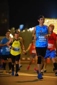 BIB: 463082020, 41141
                            <button type="button" onclick="openModal(14038971)" class="btn btn-primary btn-sm float-right btn-popup" data-toggle="modal" data-target=".modal-high-quality">
                        <i class="fas fa-shopping-cart"></i> Add to Cart
                    </button>
                                            <button type="button" onclick="isThisMe(14038971, true)" class="btn btn-success btn-sm float-right btn-popup btn-isme hidden" data-toggle="tooltip" data-placement="bottom" title="นี่คือรูปของคุณใช่ไหม คลิกที่นี่เพื่อเอาเข้าอัลบั้ม">
                        <i class="fas fa-plus"></i> Add to album
                    </button>
                    <button type="button" onclick="isThisMe(14038971, false)" class="btn btn-warning btn-sm float-right btn-popup btn-isnotme hidden">
                        <i class="fas fa-ban"></i> Remove from album
                    </button>