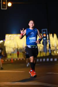 BIB: 41236
                            <button type="button" onclick="openModal(14101384)" class="btn btn-primary btn-sm float-right btn-popup" data-toggle="modal" data-target=".modal-high-quality">
                        <i class="fas fa-shopping-cart"></i> Add to Cart
                    </button>
                                            <button type="button" onclick="isThisMe(14101384, true)" class="btn btn-success btn-sm float-right btn-popup btn-isme hidden" data-toggle="tooltip" data-placement="bottom" title="นี่คือรูปของคุณใช่ไหม คลิกที่นี่เพื่อเอาเข้าอัลบั้ม">
                        <i class="fas fa-plus"></i> Add to album
                    </button>
                    <button type="button" onclick="isThisMe(14101384, false)" class="btn btn-warning btn-sm float-right btn-popup btn-isnotme hidden">
                        <i class="fas fa-ban"></i> Remove from album
                    </button>