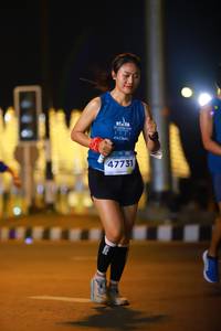 BIB: 2021, 47731, 448
                            <button type="button" onclick="openModal(14092466)" class="btn btn-primary btn-sm float-right btn-popup" data-toggle="modal" data-target=".modal-high-quality">
                        <i class="fas fa-shopping-cart"></i> Add to Cart
                    </button>
                                            <button type="button" onclick="isThisMe(14092466, true)" class="btn btn-success btn-sm float-right btn-popup btn-isme hidden" data-toggle="tooltip" data-placement="bottom" title="นี่คือรูปของคุณใช่ไหม คลิกที่นี่เพื่อเอาเข้าอัลบั้ม">
                        <i class="fas fa-plus"></i> Add to album
                    </button>
                    <button type="button" onclick="isThisMe(14092466, false)" class="btn btn-warning btn-sm float-right btn-popup btn-isnotme hidden">
                        <i class="fas fa-ban"></i> Remove from album
                    </button>