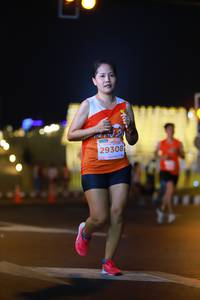 BIB: 29308
                            <button type="button" onclick="openModal(13823161)" class="btn btn-primary btn-sm float-right btn-popup" data-toggle="modal" data-target=".modal-high-quality">
                        <i class="fas fa-shopping-cart"></i> Add to Cart
                    </button>
                                            <button type="button" onclick="isThisMe(13823161, true)" class="btn btn-success btn-sm float-right btn-popup btn-isme hidden" data-toggle="tooltip" data-placement="bottom" title="นี่คือรูปของคุณใช่ไหม คลิกที่นี่เพื่อเอาเข้าอัลบั้ม">
                        <i class="fas fa-plus"></i> Add to album
                    </button>
                    <button type="button" onclick="isThisMe(13823161, false)" class="btn btn-warning btn-sm float-right btn-popup btn-isnotme hidden">
                        <i class="fas fa-ban"></i> Remove from album
                    </button>