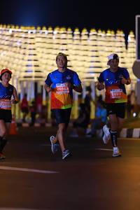 BIB: 26663, 26911, 23509, 
                            <button type="button" onclick="openModal(13823860)" class="btn btn-primary btn-sm float-right btn-popup" data-toggle="modal" data-target=".modal-high-quality">
                        <i class="fas fa-shopping-cart"></i> Add to Cart
                    </button>
                                            <button type="button" onclick="isThisMe(13823860, true)" class="btn btn-success btn-sm float-right btn-popup btn-isme hidden" data-toggle="tooltip" data-placement="bottom" title="นี่คือรูปของคุณใช่ไหม คลิกที่นี่เพื่อเอาเข้าอัลบั้ม">
                        <i class="fas fa-plus"></i> Add to album
                    </button>
                    <button type="button" onclick="isThisMe(13823860, false)" class="btn btn-warning btn-sm float-right btn-popup btn-isnotme hidden">
                        <i class="fas fa-ban"></i> Remove from album
                    </button>