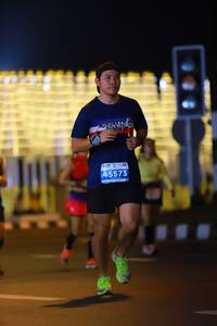 BIB: 45573
                            <button type="button" onclick="openModal(14063349)" class="btn btn-primary btn-sm float-right btn-popup" data-toggle="modal" data-target=".modal-high-quality">
                        <i class="fas fa-shopping-cart"></i> Add to Cart
                    </button>
                                            <button type="button" onclick="isThisMe(14063349, true)" class="btn btn-success btn-sm float-right btn-popup btn-isme hidden" data-toggle="tooltip" data-placement="bottom" title="นี่คือรูปของคุณใช่ไหม คลิกที่นี่เพื่อเอาเข้าอัลบั้ม">
                        <i class="fas fa-plus"></i> Add to album
                    </button>
                    <button type="button" onclick="isThisMe(14063349, false)" class="btn btn-warning btn-sm float-right btn-popup btn-isnotme hidden">
                        <i class="fas fa-ban"></i> Remove from album
                    </button>
