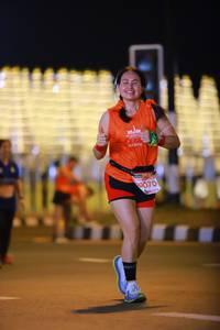BIB: 070
                            <button type="button" onclick="openModal(14042955)" class="btn btn-primary btn-sm float-right btn-popup" data-toggle="modal" data-target=".modal-high-quality">
                        <i class="fas fa-shopping-cart"></i> Add to Cart
                    </button>
                                            <button type="button" onclick="isThisMe(14042955, true)" class="btn btn-success btn-sm float-right btn-popup btn-isme hidden" data-toggle="tooltip" data-placement="bottom" title="นี่คือรูปของคุณใช่ไหม คลิกที่นี่เพื่อเอาเข้าอัลบั้ม">
                        <i class="fas fa-plus"></i> Add to album
                    </button>
                    <button type="button" onclick="isThisMe(14042955, false)" class="btn btn-warning btn-sm float-right btn-popup btn-isnotme hidden">
                        <i class="fas fa-ban"></i> Remove from album
                    </button>
