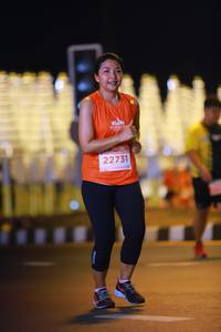 BIB: 22731
                            <button type="button" onclick="openModal(14041299)" class="btn btn-primary btn-sm float-right btn-popup" data-toggle="modal" data-target=".modal-high-quality">
                        <i class="fas fa-shopping-cart"></i> Add to Cart
                    </button>
                                            <button type="button" onclick="isThisMe(14041299, true)" class="btn btn-success btn-sm float-right btn-popup btn-isme hidden" data-toggle="tooltip" data-placement="bottom" title="นี่คือรูปของคุณใช่ไหม คลิกที่นี่เพื่อเอาเข้าอัลบั้ม">
                        <i class="fas fa-plus"></i> Add to album
                    </button>
                    <button type="button" onclick="isThisMe(14041299, false)" class="btn btn-warning btn-sm float-right btn-popup btn-isnotme hidden">
                        <i class="fas fa-ban"></i> Remove from album
                    </button>