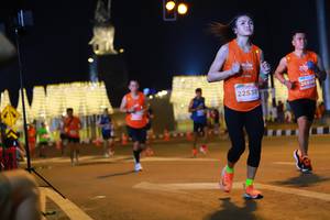 BIB: 22538, 26898
                            <button type="button" onclick="openModal(13848722)" class="btn btn-primary btn-sm float-right btn-popup" data-toggle="modal" data-target=".modal-high-quality">
                        <i class="fas fa-shopping-cart"></i> Add to Cart
                    </button>
                                            <button type="button" onclick="isThisMe(13848722, true)" class="btn btn-success btn-sm float-right btn-popup btn-isme hidden" data-toggle="tooltip" data-placement="bottom" title="นี่คือรูปของคุณใช่ไหม คลิกที่นี่เพื่อเอาเข้าอัลบั้ม">
                        <i class="fas fa-plus"></i> Add to album
                    </button>
                    <button type="button" onclick="isThisMe(13848722, false)" class="btn btn-warning btn-sm float-right btn-popup btn-isnotme hidden">
                        <i class="fas fa-ban"></i> Remove from album
                    </button>