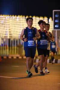 BIB: 42167, 45054
                            <button type="button" onclick="openModal(14101798)" class="btn btn-primary btn-sm float-right btn-popup" data-toggle="modal" data-target=".modal-high-quality">
                        <i class="fas fa-shopping-cart"></i> Add to Cart
                    </button>
                                            <button type="button" onclick="isThisMe(14101798, true)" class="btn btn-success btn-sm float-right btn-popup btn-isme hidden" data-toggle="tooltip" data-placement="bottom" title="นี่คือรูปของคุณใช่ไหม คลิกที่นี่เพื่อเอาเข้าอัลบั้ม">
                        <i class="fas fa-plus"></i> Add to album
                    </button>
                    <button type="button" onclick="isThisMe(14101798, false)" class="btn btn-warning btn-sm float-right btn-popup btn-isnotme hidden">
                        <i class="fas fa-ban"></i> Remove from album
                    </button>