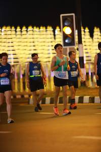 BIB: 2404, 46500, 43357
                            <button type="button" onclick="openModal(14099228)" class="btn btn-primary btn-sm float-right btn-popup" data-toggle="modal" data-target=".modal-high-quality">
                        <i class="fas fa-shopping-cart"></i> Add to Cart
                    </button>
                                            <button type="button" onclick="isThisMe(14099228, true)" class="btn btn-success btn-sm float-right btn-popup btn-isme hidden" data-toggle="tooltip" data-placement="bottom" title="นี่คือรูปของคุณใช่ไหม คลิกที่นี่เพื่อเอาเข้าอัลบั้ม">
                        <i class="fas fa-plus"></i> Add to album
                    </button>
                    <button type="button" onclick="isThisMe(14099228, false)" class="btn btn-warning btn-sm float-right btn-popup btn-isnotme hidden">
                        <i class="fas fa-ban"></i> Remove from album
                    </button>