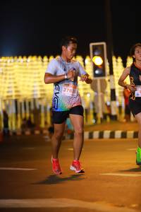 BIB: 278
                            <button type="button" onclick="openModal(13811002)" class="btn btn-primary btn-sm float-right btn-popup" data-toggle="modal" data-target=".modal-high-quality">
                        <i class="fas fa-shopping-cart"></i> Add to Cart
                    </button>
                                            <button type="button" onclick="isThisMe(13811002, true)" class="btn btn-success btn-sm float-right btn-popup btn-isme hidden" data-toggle="tooltip" data-placement="bottom" title="นี่คือรูปของคุณใช่ไหม คลิกที่นี่เพื่อเอาเข้าอัลบั้ม">
                        <i class="fas fa-plus"></i> Add to album
                    </button>
                    <button type="button" onclick="isThisMe(13811002, false)" class="btn btn-warning btn-sm float-right btn-popup btn-isnotme hidden">
                        <i class="fas fa-ban"></i> Remove from album
                    </button>