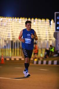 BIB: 41045
                            <button type="button" onclick="openModal(14136165)" class="btn btn-primary btn-sm float-right btn-popup" data-toggle="modal" data-target=".modal-high-quality">
                        <i class="fas fa-shopping-cart"></i> Add to Cart
                    </button>
                                            <button type="button" onclick="isThisMe(14136165, true)" class="btn btn-success btn-sm float-right btn-popup btn-isme hidden" data-toggle="tooltip" data-placement="bottom" title="นี่คือรูปของคุณใช่ไหม คลิกที่นี่เพื่อเอาเข้าอัลบั้ม">
                        <i class="fas fa-plus"></i> Add to album
                    </button>
                    <button type="button" onclick="isThisMe(14136165, false)" class="btn btn-warning btn-sm float-right btn-popup btn-isnotme hidden">
                        <i class="fas fa-ban"></i> Remove from album
                    </button>
