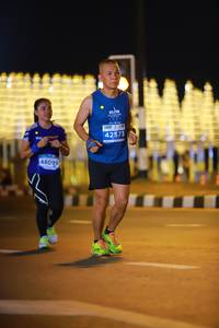 BIB: 42573, 48099
                            <button type="button" onclick="openModal(14041994)" class="btn btn-primary btn-sm float-right btn-popup" data-toggle="modal" data-target=".modal-high-quality">
                        <i class="fas fa-shopping-cart"></i> Add to Cart
                    </button>
                                            <button type="button" onclick="isThisMe(14041994, true)" class="btn btn-success btn-sm float-right btn-popup btn-isme hidden" data-toggle="tooltip" data-placement="bottom" title="นี่คือรูปของคุณใช่ไหม คลิกที่นี่เพื่อเอาเข้าอัลบั้ม">
                        <i class="fas fa-plus"></i> Add to album
                    </button>
                    <button type="button" onclick="isThisMe(14041994, false)" class="btn btn-warning btn-sm float-right btn-popup btn-isnotme hidden">
                        <i class="fas fa-ban"></i> Remove from album
                    </button>