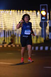 BIB: 43036
                            <button type="button" onclick="openModal(14092774)" class="btn btn-primary btn-sm float-right btn-popup" data-toggle="modal" data-target=".modal-high-quality">
                        <i class="fas fa-shopping-cart"></i> Add to Cart
                    </button>
                                            <button type="button" onclick="isThisMe(14092774, true)" class="btn btn-success btn-sm float-right btn-popup btn-isme hidden" data-toggle="tooltip" data-placement="bottom" title="นี่คือรูปของคุณใช่ไหม คลิกที่นี่เพื่อเอาเข้าอัลบั้ม">
                        <i class="fas fa-plus"></i> Add to album
                    </button>
                    <button type="button" onclick="isThisMe(14092774, false)" class="btn btn-warning btn-sm float-right btn-popup btn-isnotme hidden">
                        <i class="fas fa-ban"></i> Remove from album
                    </button>