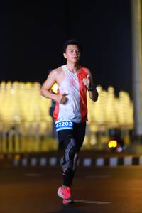 BIB: 42202
                            <button type="button" onclick="openModal(14095704)" class="btn btn-primary btn-sm float-right btn-popup" data-toggle="modal" data-target=".modal-high-quality">
                        <i class="fas fa-shopping-cart"></i> Add to Cart
                    </button>
                                            <button type="button" onclick="isThisMe(14095704, true)" class="btn btn-success btn-sm float-right btn-popup btn-isme hidden" data-toggle="tooltip" data-placement="bottom" title="นี่คือรูปของคุณใช่ไหม คลิกที่นี่เพื่อเอาเข้าอัลบั้ม">
                        <i class="fas fa-plus"></i> Add to album
                    </button>
                    <button type="button" onclick="isThisMe(14095704, false)" class="btn btn-warning btn-sm float-right btn-popup btn-isnotme hidden">
                        <i class="fas fa-ban"></i> Remove from album
                    </button>