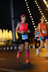 BIB: 28516, 48177
                            <button type="button" onclick="openModal(14037389)" class="btn btn-primary btn-sm float-right btn-popup" data-toggle="modal" data-target=".modal-high-quality">
                        <i class="fas fa-shopping-cart"></i> Add to Cart
                    </button>
                                            <button type="button" onclick="isThisMe(14037389, true)" class="btn btn-success btn-sm float-right btn-popup btn-isme hidden" data-toggle="tooltip" data-placement="bottom" title="นี่คือรูปของคุณใช่ไหม คลิกที่นี่เพื่อเอาเข้าอัลบั้ม">
                        <i class="fas fa-plus"></i> Add to album
                    </button>
                    <button type="button" onclick="isThisMe(14037389, false)" class="btn btn-warning btn-sm float-right btn-popup btn-isnotme hidden">
                        <i class="fas fa-ban"></i> Remove from album
                    </button>
