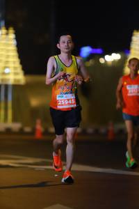 BIB: 25945
                            <button type="button" onclick="openModal(13824577)" class="btn btn-primary btn-sm float-right btn-popup" data-toggle="modal" data-target=".modal-high-quality">
                        <i class="fas fa-shopping-cart"></i> Add to Cart
                    </button>
                                            <button type="button" onclick="isThisMe(13824577, true)" class="btn btn-success btn-sm float-right btn-popup btn-isme hidden" data-toggle="tooltip" data-placement="bottom" title="นี่คือรูปของคุณใช่ไหม คลิกที่นี่เพื่อเอาเข้าอัลบั้ม">
                        <i class="fas fa-plus"></i> Add to album
                    </button>
                    <button type="button" onclick="isThisMe(13824577, false)" class="btn btn-warning btn-sm float-right btn-popup btn-isnotme hidden">
                        <i class="fas fa-ban"></i> Remove from album
                    </button>