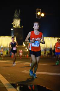 BIB: 43306
                            <button type="button" onclick="openModal(13847805)" class="btn btn-primary btn-sm float-right btn-popup" data-toggle="modal" data-target=".modal-high-quality">
                        <i class="fas fa-shopping-cart"></i> Add to Cart
                    </button>
                                            <button type="button" onclick="isThisMe(13847805, true)" class="btn btn-success btn-sm float-right btn-popup btn-isme hidden" data-toggle="tooltip" data-placement="bottom" title="นี่คือรูปของคุณใช่ไหม คลิกที่นี่เพื่อเอาเข้าอัลบั้ม">
                        <i class="fas fa-plus"></i> Add to album
                    </button>
                    <button type="button" onclick="isThisMe(13847805, false)" class="btn btn-warning btn-sm float-right btn-popup btn-isnotme hidden">
                        <i class="fas fa-ban"></i> Remove from album
                    </button>
