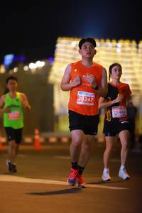 BIB: 26247, 23466
                            <button type="button" onclick="openModal(13847187)" class="btn btn-primary btn-sm float-right btn-popup" data-toggle="modal" data-target=".modal-high-quality">
                        <i class="fas fa-shopping-cart"></i> Add to Cart
                    </button>
                                            <button type="button" onclick="isThisMe(13847187, true)" class="btn btn-success btn-sm float-right btn-popup btn-isme hidden" data-toggle="tooltip" data-placement="bottom" title="นี่คือรูปของคุณใช่ไหม คลิกที่นี่เพื่อเอาเข้าอัลบั้ม">
                        <i class="fas fa-plus"></i> Add to album
                    </button>
                    <button type="button" onclick="isThisMe(13847187, false)" class="btn btn-warning btn-sm float-right btn-popup btn-isnotme hidden">
                        <i class="fas fa-ban"></i> Remove from album
                    </button>