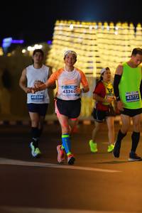 BIB: 4336, 46568, 45772
                            <button type="button" onclick="openModal(14069989)" class="btn btn-primary btn-sm float-right btn-popup" data-toggle="modal" data-target=".modal-high-quality">
                        <i class="fas fa-shopping-cart"></i> Add to Cart
                    </button>
                                            <button type="button" onclick="isThisMe(14069989, true)" class="btn btn-success btn-sm float-right btn-popup btn-isme hidden" data-toggle="tooltip" data-placement="bottom" title="นี่คือรูปของคุณใช่ไหม คลิกที่นี่เพื่อเอาเข้าอัลบั้ม">
                        <i class="fas fa-plus"></i> Add to album
                    </button>
                    <button type="button" onclick="isThisMe(14069989, false)" class="btn btn-warning btn-sm float-right btn-popup btn-isnotme hidden">
                        <i class="fas fa-ban"></i> Remove from album
                    </button>