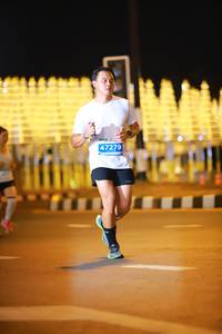 BIB: 47279
                            <button type="button" onclick="openModal(14044482)" class="btn btn-primary btn-sm float-right btn-popup" data-toggle="modal" data-target=".modal-high-quality">
                        <i class="fas fa-shopping-cart"></i> Add to Cart
                    </button>
                                            <button type="button" onclick="isThisMe(14044482, true)" class="btn btn-success btn-sm float-right btn-popup btn-isme hidden" data-toggle="tooltip" data-placement="bottom" title="นี่คือรูปของคุณใช่ไหม คลิกที่นี่เพื่อเอาเข้าอัลบั้ม">
                        <i class="fas fa-plus"></i> Add to album
                    </button>
                    <button type="button" onclick="isThisMe(14044482, false)" class="btn btn-warning btn-sm float-right btn-popup btn-isnotme hidden">
                        <i class="fas fa-ban"></i> Remove from album
                    </button>