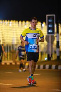 BIB: 45298
                            <button type="button" onclick="openModal(14101616)" class="btn btn-primary btn-sm float-right btn-popup" data-toggle="modal" data-target=".modal-high-quality">
                        <i class="fas fa-shopping-cart"></i> Add to Cart
                    </button>
                                            <button type="button" onclick="isThisMe(14101616, true)" class="btn btn-success btn-sm float-right btn-popup btn-isme hidden" data-toggle="tooltip" data-placement="bottom" title="นี่คือรูปของคุณใช่ไหม คลิกที่นี่เพื่อเอาเข้าอัลบั้ม">
                        <i class="fas fa-plus"></i> Add to album
                    </button>
                    <button type="button" onclick="isThisMe(14101616, false)" class="btn btn-warning btn-sm float-right btn-popup btn-isnotme hidden">
                        <i class="fas fa-ban"></i> Remove from album
                    </button>
