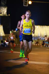 BIB: 41287
                            <button type="button" onclick="openModal(13811909)" class="btn btn-primary btn-sm float-right btn-popup" data-toggle="modal" data-target=".modal-high-quality">
                        <i class="fas fa-shopping-cart"></i> Add to Cart
                    </button>
                                            <button type="button" onclick="isThisMe(13811909, true)" class="btn btn-success btn-sm float-right btn-popup btn-isme hidden" data-toggle="tooltip" data-placement="bottom" title="นี่คือรูปของคุณใช่ไหม คลิกที่นี่เพื่อเอาเข้าอัลบั้ม">
                        <i class="fas fa-plus"></i> Add to album
                    </button>
                    <button type="button" onclick="isThisMe(13811909, false)" class="btn btn-warning btn-sm float-right btn-popup btn-isnotme hidden">
                        <i class="fas fa-ban"></i> Remove from album
                    </button>