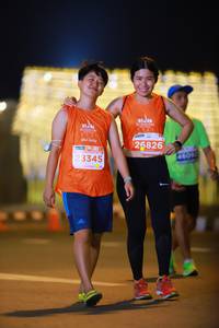 BIB: 3021, 26826, 23345, 4002
                            <button type="button" onclick="openModal(14044805)" class="btn btn-primary btn-sm float-right btn-popup" data-toggle="modal" data-target=".modal-high-quality">
                        <i class="fas fa-shopping-cart"></i> Add to Cart
                    </button>
                                            <button type="button" onclick="isThisMe(14044805, true)" class="btn btn-success btn-sm float-right btn-popup btn-isme hidden" data-toggle="tooltip" data-placement="bottom" title="นี่คือรูปของคุณใช่ไหม คลิกที่นี่เพื่อเอาเข้าอัลบั้ม">
                        <i class="fas fa-plus"></i> Add to album
                    </button>
                    <button type="button" onclick="isThisMe(14044805, false)" class="btn btn-warning btn-sm float-right btn-popup btn-isnotme hidden">
                        <i class="fas fa-ban"></i> Remove from album
                    </button>