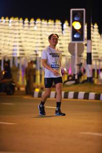 BIB: 46864
                            <button type="button" onclick="openModal(14145294)" class="btn btn-primary btn-sm float-right btn-popup" data-toggle="modal" data-target=".modal-high-quality">
                        <i class="fas fa-shopping-cart"></i> Add to Cart
                    </button>
                                            <button type="button" onclick="isThisMe(14145294, true)" class="btn btn-success btn-sm float-right btn-popup btn-isme hidden" data-toggle="tooltip" data-placement="bottom" title="นี่คือรูปของคุณใช่ไหม คลิกที่นี่เพื่อเอาเข้าอัลบั้ม">
                        <i class="fas fa-plus"></i> Add to album
                    </button>
                    <button type="button" onclick="isThisMe(14145294, false)" class="btn btn-warning btn-sm float-right btn-popup btn-isnotme hidden">
                        <i class="fas fa-ban"></i> Remove from album
                    </button>