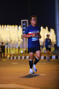 BIB: 46944
                            <button type="button" onclick="openModal(14066567)" class="btn btn-primary btn-sm float-right btn-popup" data-toggle="modal" data-target=".modal-high-quality">
                        <i class="fas fa-shopping-cart"></i> Add to Cart
                    </button>
                                            <button type="button" onclick="isThisMe(14066567, true)" class="btn btn-success btn-sm float-right btn-popup btn-isme hidden" data-toggle="tooltip" data-placement="bottom" title="นี่คือรูปของคุณใช่ไหม คลิกที่นี่เพื่อเอาเข้าอัลบั้ม">
                        <i class="fas fa-plus"></i> Add to album
                    </button>
                    <button type="button" onclick="isThisMe(14066567, false)" class="btn btn-warning btn-sm float-right btn-popup btn-isnotme hidden">
                        <i class="fas fa-ban"></i> Remove from album
                    </button>