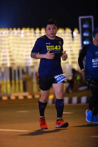 BIB: 469, 4047
                            <button type="button" onclick="openModal(14135069)" class="btn btn-primary btn-sm float-right btn-popup" data-toggle="modal" data-target=".modal-high-quality">
                        <i class="fas fa-shopping-cart"></i> Add to Cart
                    </button>
                                            <button type="button" onclick="isThisMe(14135069, true)" class="btn btn-success btn-sm float-right btn-popup btn-isme hidden" data-toggle="tooltip" data-placement="bottom" title="นี่คือรูปของคุณใช่ไหม คลิกที่นี่เพื่อเอาเข้าอัลบั้ม">
                        <i class="fas fa-plus"></i> Add to album
                    </button>
                    <button type="button" onclick="isThisMe(14135069, false)" class="btn btn-warning btn-sm float-right btn-popup btn-isnotme hidden">
                        <i class="fas fa-ban"></i> Remove from album
                    </button>