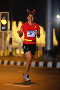 BIB: 43312
                            <button type="button" onclick="openModal(14100548)" class="btn btn-primary btn-sm float-right btn-popup" data-toggle="modal" data-target=".modal-high-quality">
                        <i class="fas fa-shopping-cart"></i> Add to Cart
                    </button>
                                            <button type="button" onclick="isThisMe(14100548, true)" class="btn btn-success btn-sm float-right btn-popup btn-isme hidden" data-toggle="tooltip" data-placement="bottom" title="นี่คือรูปของคุณใช่ไหม คลิกที่นี่เพื่อเอาเข้าอัลบั้ม">
                        <i class="fas fa-plus"></i> Add to album
                    </button>
                    <button type="button" onclick="isThisMe(14100548, false)" class="btn btn-warning btn-sm float-right btn-popup btn-isnotme hidden">
                        <i class="fas fa-ban"></i> Remove from album
                    </button>