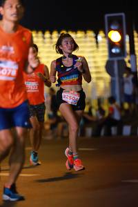 BIB: 078, 27522, 22504
                            <button type="button" onclick="openModal(13848480)" class="btn btn-primary btn-sm float-right btn-popup" data-toggle="modal" data-target=".modal-high-quality">
                        <i class="fas fa-shopping-cart"></i> Add to Cart
                    </button>
                                            <button type="button" onclick="isThisMe(13848480, true)" class="btn btn-success btn-sm float-right btn-popup btn-isme hidden" data-toggle="tooltip" data-placement="bottom" title="นี่คือรูปของคุณใช่ไหม คลิกที่นี่เพื่อเอาเข้าอัลบั้ม">
                        <i class="fas fa-plus"></i> Add to album
                    </button>
                    <button type="button" onclick="isThisMe(13848480, false)" class="btn btn-warning btn-sm float-right btn-popup btn-isnotme hidden">
                        <i class="fas fa-ban"></i> Remove from album
                    </button>