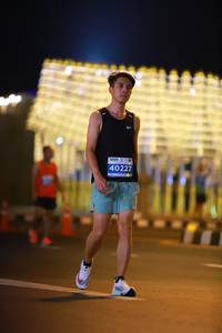 BIB: 40227
                            <button type="button" onclick="openModal(14063248)" class="btn btn-primary btn-sm float-right btn-popup" data-toggle="modal" data-target=".modal-high-quality">
                        <i class="fas fa-shopping-cart"></i> Add to Cart
                    </button>
                                            <button type="button" onclick="isThisMe(14063248, true)" class="btn btn-success btn-sm float-right btn-popup btn-isme hidden" data-toggle="tooltip" data-placement="bottom" title="นี่คือรูปของคุณใช่ไหม คลิกที่นี่เพื่อเอาเข้าอัลบั้ม">
                        <i class="fas fa-plus"></i> Add to album
                    </button>
                    <button type="button" onclick="isThisMe(14063248, false)" class="btn btn-warning btn-sm float-right btn-popup btn-isnotme hidden">
                        <i class="fas fa-ban"></i> Remove from album
                    </button>