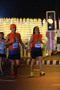 BIB: 47327, 48129, 420
                            <button type="button" onclick="openModal(14071536)" class="btn btn-primary btn-sm float-right btn-popup" data-toggle="modal" data-target=".modal-high-quality">
                        <i class="fas fa-shopping-cart"></i> Add to Cart
                    </button>
                                            <button type="button" onclick="isThisMe(14071536, true)" class="btn btn-success btn-sm float-right btn-popup btn-isme hidden" data-toggle="tooltip" data-placement="bottom" title="นี่คือรูปของคุณใช่ไหม คลิกที่นี่เพื่อเอาเข้าอัลบั้ม">
                        <i class="fas fa-plus"></i> Add to album
                    </button>
                    <button type="button" onclick="isThisMe(14071536, false)" class="btn btn-warning btn-sm float-right btn-popup btn-isnotme hidden">
                        <i class="fas fa-ban"></i> Remove from album
                    </button>