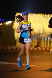 BIB: 47647
                            <button type="button" onclick="openModal(14089904)" class="btn btn-primary btn-sm float-right btn-popup" data-toggle="modal" data-target=".modal-high-quality">
                        <i class="fas fa-shopping-cart"></i> Add to Cart
                    </button>
                                            <button type="button" onclick="isThisMe(14089904, true)" class="btn btn-success btn-sm float-right btn-popup btn-isme hidden" data-toggle="tooltip" data-placement="bottom" title="นี่คือรูปของคุณใช่ไหม คลิกที่นี่เพื่อเอาเข้าอัลบั้ม">
                        <i class="fas fa-plus"></i> Add to album
                    </button>
                    <button type="button" onclick="isThisMe(14089904, false)" class="btn btn-warning btn-sm float-right btn-popup btn-isnotme hidden">
                        <i class="fas fa-ban"></i> Remove from album
                    </button>