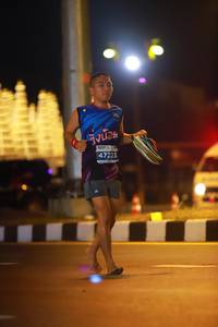 BIB: 47223
                            <button type="button" onclick="openModal(14141598)" class="btn btn-primary btn-sm float-right btn-popup" data-toggle="modal" data-target=".modal-high-quality">
                        <i class="fas fa-shopping-cart"></i> Add to Cart
                    </button>
                                            <button type="button" onclick="isThisMe(14141598, true)" class="btn btn-success btn-sm float-right btn-popup btn-isme hidden" data-toggle="tooltip" data-placement="bottom" title="นี่คือรูปของคุณใช่ไหม คลิกที่นี่เพื่อเอาเข้าอัลบั้ม">
                        <i class="fas fa-plus"></i> Add to album
                    </button>
                    <button type="button" onclick="isThisMe(14141598, false)" class="btn btn-warning btn-sm float-right btn-popup btn-isnotme hidden">
                        <i class="fas fa-ban"></i> Remove from album
                    </button>