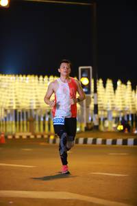 BIB: 12202
                            <button type="button" onclick="openModal(14095673)" class="btn btn-primary btn-sm float-right btn-popup" data-toggle="modal" data-target=".modal-high-quality">
                        <i class="fas fa-shopping-cart"></i> Add to Cart
                    </button>
                                            <button type="button" onclick="isThisMe(14095673, true)" class="btn btn-success btn-sm float-right btn-popup btn-isme hidden" data-toggle="tooltip" data-placement="bottom" title="นี่คือรูปของคุณใช่ไหม คลิกที่นี่เพื่อเอาเข้าอัลบั้ม">
                        <i class="fas fa-plus"></i> Add to album
                    </button>
                    <button type="button" onclick="isThisMe(14095673, false)" class="btn btn-warning btn-sm float-right btn-popup btn-isnotme hidden">
                        <i class="fas fa-ban"></i> Remove from album
                    </button>