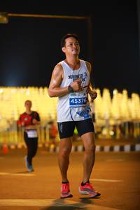BIB: 45376
                            <button type="button" onclick="openModal(14136514)" class="btn btn-primary btn-sm float-right btn-popup" data-toggle="modal" data-target=".modal-high-quality">
                        <i class="fas fa-shopping-cart"></i> Add to Cart
                    </button>
                                            <button type="button" onclick="isThisMe(14136514, true)" class="btn btn-success btn-sm float-right btn-popup btn-isme hidden" data-toggle="tooltip" data-placement="bottom" title="นี่คือรูปของคุณใช่ไหม คลิกที่นี่เพื่อเอาเข้าอัลบั้ม">
                        <i class="fas fa-plus"></i> Add to album
                    </button>
                    <button type="button" onclick="isThisMe(14136514, false)" class="btn btn-warning btn-sm float-right btn-popup btn-isnotme hidden">
                        <i class="fas fa-ban"></i> Remove from album
                    </button>