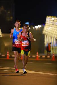 BIB: 22387, 27071
                            <button type="button" onclick="openModal(13808977)" class="btn btn-primary btn-sm float-right btn-popup" data-toggle="modal" data-target=".modal-high-quality">
                        <i class="fas fa-shopping-cart"></i> Add to Cart
                    </button>
                                            <button type="button" onclick="isThisMe(13808977, true)" class="btn btn-success btn-sm float-right btn-popup btn-isme hidden" data-toggle="tooltip" data-placement="bottom" title="นี่คือรูปของคุณใช่ไหม คลิกที่นี่เพื่อเอาเข้าอัลบั้ม">
                        <i class="fas fa-plus"></i> Add to album
                    </button>
                    <button type="button" onclick="isThisMe(13808977, false)" class="btn btn-warning btn-sm float-right btn-popup btn-isnotme hidden">
                        <i class="fas fa-ban"></i> Remove from album
                    </button>