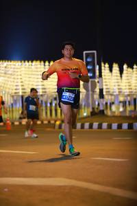BIB: 41782
                            <button type="button" onclick="openModal(14092917)" class="btn btn-primary btn-sm float-right btn-popup" data-toggle="modal" data-target=".modal-high-quality">
                        <i class="fas fa-shopping-cart"></i> Add to Cart
                    </button>
                                            <button type="button" onclick="isThisMe(14092917, true)" class="btn btn-success btn-sm float-right btn-popup btn-isme hidden" data-toggle="tooltip" data-placement="bottom" title="นี่คือรูปของคุณใช่ไหม คลิกที่นี่เพื่อเอาเข้าอัลบั้ม">
                        <i class="fas fa-plus"></i> Add to album
                    </button>
                    <button type="button" onclick="isThisMe(14092917, false)" class="btn btn-warning btn-sm float-right btn-popup btn-isnotme hidden">
                        <i class="fas fa-ban"></i> Remove from album
                    </button>