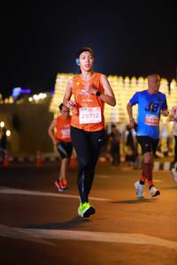 BIB: 29712, 2694
                            <button type="button" onclick="openModal(13825813)" class="btn btn-primary btn-sm float-right btn-popup" data-toggle="modal" data-target=".modal-high-quality">
                        <i class="fas fa-shopping-cart"></i> Add to Cart
                    </button>
                                            <button type="button" onclick="isThisMe(13825813, true)" class="btn btn-success btn-sm float-right btn-popup btn-isme hidden" data-toggle="tooltip" data-placement="bottom" title="นี่คือรูปของคุณใช่ไหม คลิกที่นี่เพื่อเอาเข้าอัลบั้ม">
                        <i class="fas fa-plus"></i> Add to album
                    </button>
                    <button type="button" onclick="isThisMe(13825813, false)" class="btn btn-warning btn-sm float-right btn-popup btn-isnotme hidden">
                        <i class="fas fa-ban"></i> Remove from album
                    </button>