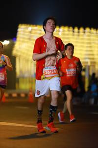 BIB: 26124
                            <button type="button" onclick="openModal(13825767)" class="btn btn-primary btn-sm float-right btn-popup" data-toggle="modal" data-target=".modal-high-quality">
                        <i class="fas fa-shopping-cart"></i> Add to Cart
                    </button>
                                            <button type="button" onclick="isThisMe(13825767, true)" class="btn btn-success btn-sm float-right btn-popup btn-isme hidden" data-toggle="tooltip" data-placement="bottom" title="นี่คือรูปของคุณใช่ไหม คลิกที่นี่เพื่อเอาเข้าอัลบั้ม">
                        <i class="fas fa-plus"></i> Add to album
                    </button>
                    <button type="button" onclick="isThisMe(13825767, false)" class="btn btn-warning btn-sm float-right btn-popup btn-isnotme hidden">
                        <i class="fas fa-ban"></i> Remove from album
                    </button>