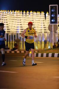 BIB: 0173, 46093
                            <button type="button" onclick="openModal(14093275)" class="btn btn-primary btn-sm float-right btn-popup" data-toggle="modal" data-target=".modal-high-quality">
                        <i class="fas fa-shopping-cart"></i> Add to Cart
                    </button>
                                            <button type="button" onclick="isThisMe(14093275, true)" class="btn btn-success btn-sm float-right btn-popup btn-isme hidden" data-toggle="tooltip" data-placement="bottom" title="นี่คือรูปของคุณใช่ไหม คลิกที่นี่เพื่อเอาเข้าอัลบั้ม">
                        <i class="fas fa-plus"></i> Add to album
                    </button>
                    <button type="button" onclick="isThisMe(14093275, false)" class="btn btn-warning btn-sm float-right btn-popup btn-isnotme hidden">
                        <i class="fas fa-ban"></i> Remove from album
                    </button>