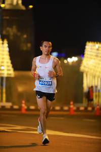 BIB: 40928
                            <button type="button" onclick="openModal(13809021)" class="btn btn-primary btn-sm float-right btn-popup" data-toggle="modal" data-target=".modal-high-quality">
                        <i class="fas fa-shopping-cart"></i> Add to Cart
                    </button>
                                            <button type="button" onclick="isThisMe(13809021, true)" class="btn btn-success btn-sm float-right btn-popup btn-isme hidden" data-toggle="tooltip" data-placement="bottom" title="นี่คือรูปของคุณใช่ไหม คลิกที่นี่เพื่อเอาเข้าอัลบั้ม">
                        <i class="fas fa-plus"></i> Add to album
                    </button>
                    <button type="button" onclick="isThisMe(13809021, false)" class="btn btn-warning btn-sm float-right btn-popup btn-isnotme hidden">
                        <i class="fas fa-ban"></i> Remove from album
                    </button>