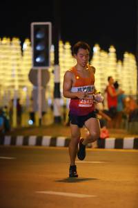 BIB: 25435
                            <button type="button" onclick="openModal(13824141)" class="btn btn-primary btn-sm float-right btn-popup" data-toggle="modal" data-target=".modal-high-quality">
                        <i class="fas fa-shopping-cart"></i> Add to Cart
                    </button>
                                            <button type="button" onclick="isThisMe(13824141, true)" class="btn btn-success btn-sm float-right btn-popup btn-isme hidden" data-toggle="tooltip" data-placement="bottom" title="นี่คือรูปของคุณใช่ไหม คลิกที่นี่เพื่อเอาเข้าอัลบั้ม">
                        <i class="fas fa-plus"></i> Add to album
                    </button>
                    <button type="button" onclick="isThisMe(13824141, false)" class="btn btn-warning btn-sm float-right btn-popup btn-isnotme hidden">
                        <i class="fas fa-ban"></i> Remove from album
                    </button>