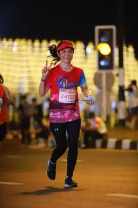 BIB: 24123
                            <button type="button" onclick="openModal(13847540)" class="btn btn-primary btn-sm float-right btn-popup" data-toggle="modal" data-target=".modal-high-quality">
                        <i class="fas fa-shopping-cart"></i> Add to Cart
                    </button>
                                            <button type="button" onclick="isThisMe(13847540, true)" class="btn btn-success btn-sm float-right btn-popup btn-isme hidden" data-toggle="tooltip" data-placement="bottom" title="นี่คือรูปของคุณใช่ไหม คลิกที่นี่เพื่อเอาเข้าอัลบั้ม">
                        <i class="fas fa-plus"></i> Add to album
                    </button>
                    <button type="button" onclick="isThisMe(13847540, false)" class="btn btn-warning btn-sm float-right btn-popup btn-isnotme hidden">
                        <i class="fas fa-ban"></i> Remove from album
                    </button>