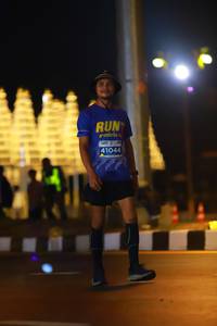 BIB: 41044
                            <button type="button" onclick="openModal(14146423)" class="btn btn-primary btn-sm float-right btn-popup" data-toggle="modal" data-target=".modal-high-quality">
                        <i class="fas fa-shopping-cart"></i> Add to Cart
                    </button>
                                            <button type="button" onclick="isThisMe(14146423, true)" class="btn btn-success btn-sm float-right btn-popup btn-isme hidden" data-toggle="tooltip" data-placement="bottom" title="นี่คือรูปของคุณใช่ไหม คลิกที่นี่เพื่อเอาเข้าอัลบั้ม">
                        <i class="fas fa-plus"></i> Add to album
                    </button>
                    <button type="button" onclick="isThisMe(14146423, false)" class="btn btn-warning btn-sm float-right btn-popup btn-isnotme hidden">
                        <i class="fas fa-ban"></i> Remove from album
                    </button>